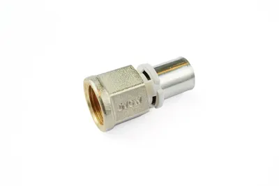 Alpex Pers Recht 20 X 1/2f