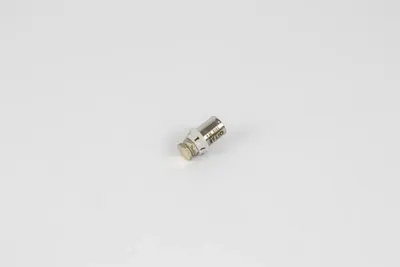 Pressure Plug Brass 16/2mm m (Drinking) Water Begetube Alpex