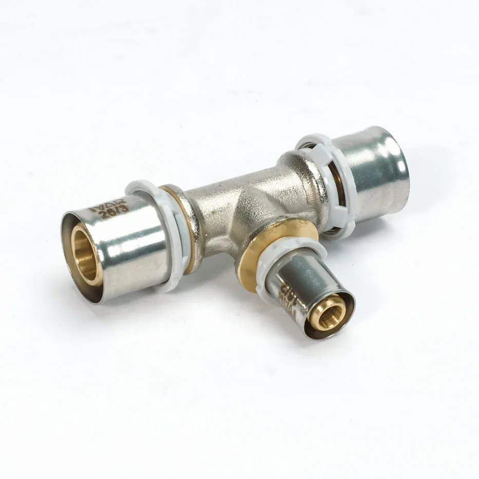 Alpex Presse Té 26x16x26
