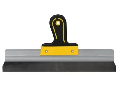 Alu. Decorator's Knife 400 mm 2