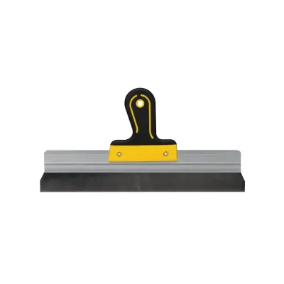 Alu. Decorator's Knife 400 mm 3