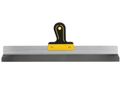 Alu. Decorator's Knife 600 mm 2