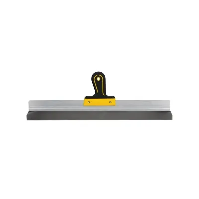 Alu. Decorator's Knife 600 mm 3