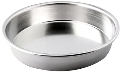 Alu Tepsi 38 cm