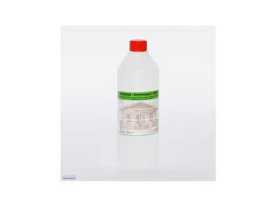 Ammoniac 1 l