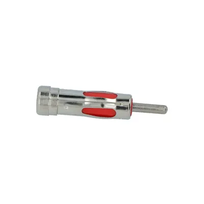 Antenne Adapter Vr-Man 2