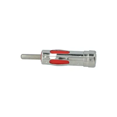 Antenne Adapter Vr-Man 5