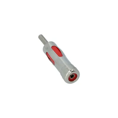 Antenne Adapter Vr-Man 6
