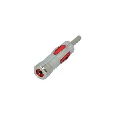 Antenne Adapter Vr-Man 1