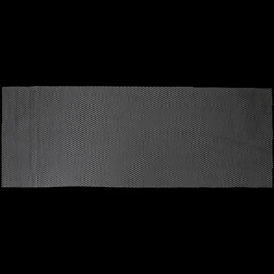Anti-Slip Mat 125×45 cm – Assortment 2