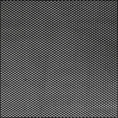 Anti-Slip Mat 125×45 cm – Assortment 3