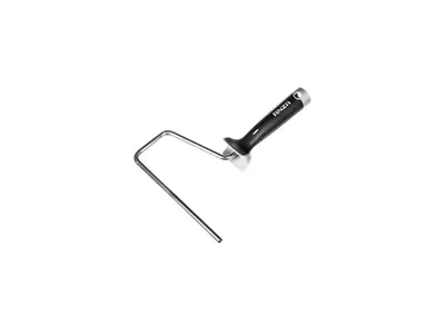 Anza Alu Bracket 2c 18 cm