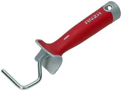 Anza Bracket 2c 5 cm