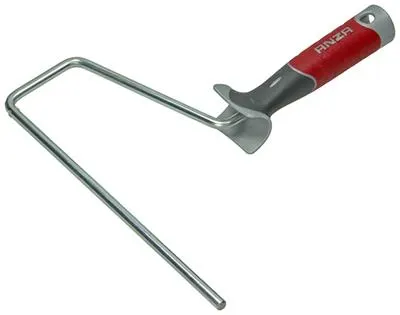 Anza Bracket 3c 25 cm