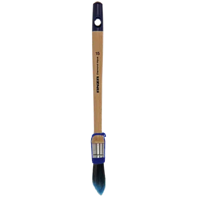 Anza Diamond Aqua Punt 15