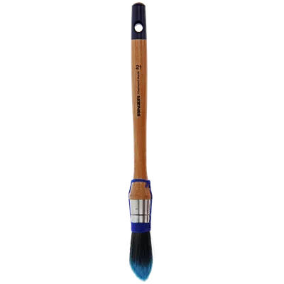Anza Diamond Aqua Point 21