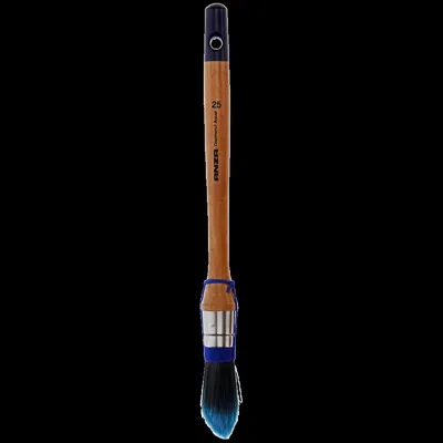 Anza Diamond Aqua Point 25