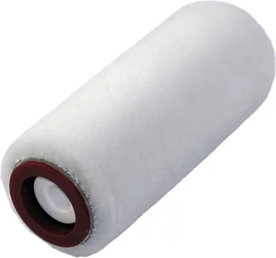 Anza Elite Rouleau À Peinture Feutre Midi 15 cm 2