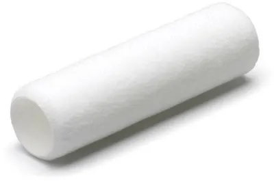 Anza Elite Rouleau À Peinture Feutre Midi 15 cm 4