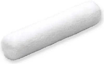 Anza Elite Rouleau À Peinture Feutre Midi 15 cm 5