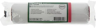 Anza Elite Paint Roller Felt Mini 15 cm 3