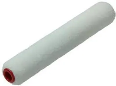 Anza Elite Paint Roller Felt Mini 15 cm 4