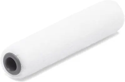 Anza Elite Lakrol Vilt Mini 15 cm