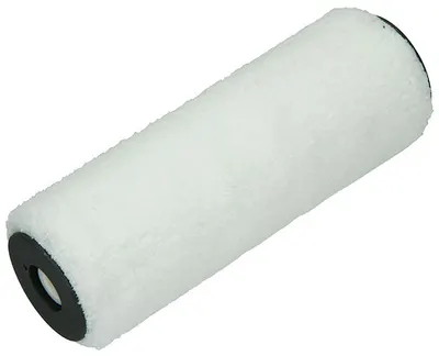 Anza Maxi Antex 25 cm