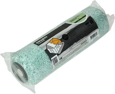 Anza Maxi Micmex 18 cm 2