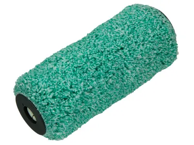 Anza Maxi Micmex 18 cm