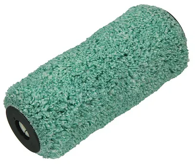 Anza Maxi Micmex 25 cm