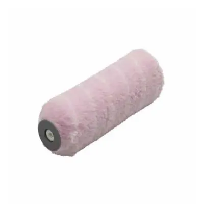 Anza Maxi Rimax 25 cm
