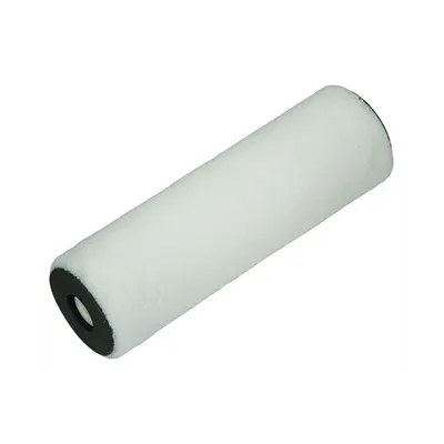 Anza Pro Maxi Felt Paint Roller Cover 25 cm