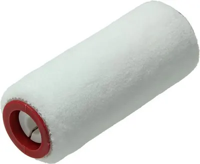 Anza Midi Felt 10 cm 3