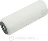 Anza Midi Felt 10 cm 5