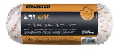 Anza Midi Wistex 10 cm