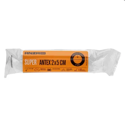 Anza Mini Antex 5 cm 2pcs
