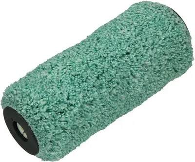 Anza Platinium Micmex Rouleau À Peinture Mini 10 cm 6