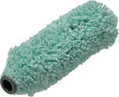 Anza Platinium Micmex Verfrol Mini 10 cm