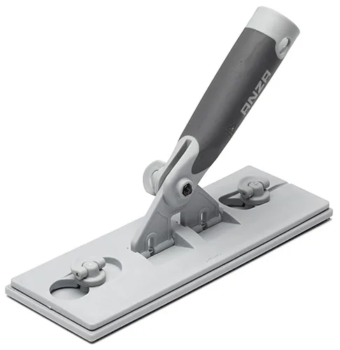 Anza Schuurpad Wb 80x230mm