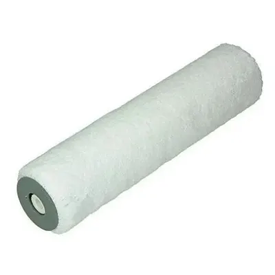 Anza Super Antex 25 cm