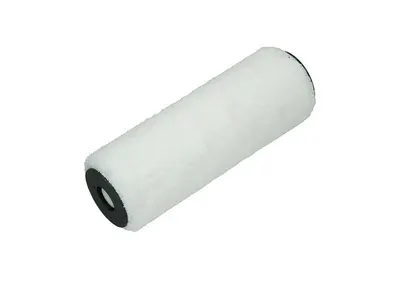 Anza Super Maxi Antex 18 cm
