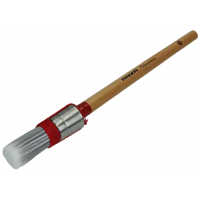 Anza Titanium R14