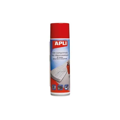 Apli Luchtspray 400 ml