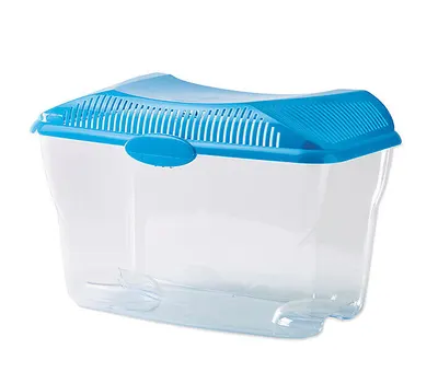 Aqua Sourire 30 X 20 X 23 cm 6 l 2