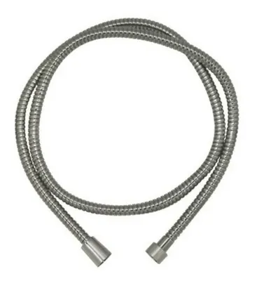 Aquaflex Douchdarm 150 cm