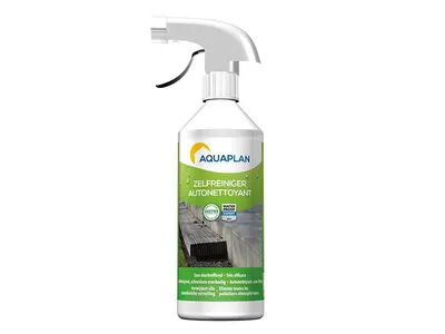 Aquaplan Autonettoyant 750 ml