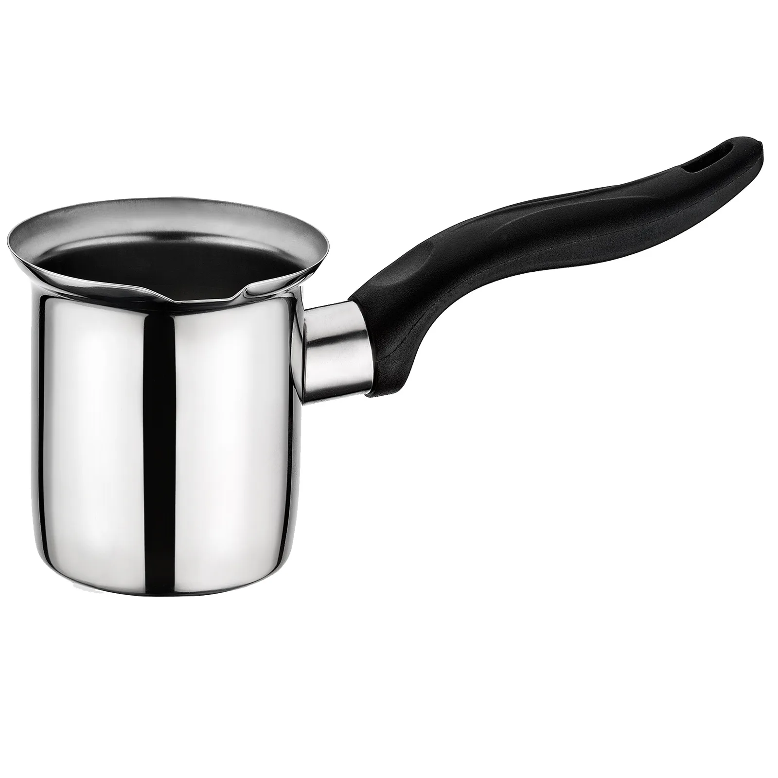 Arian Koffiepot Nr6