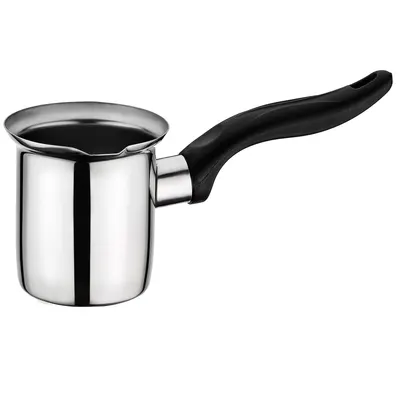Arian Koffiepot Nr6