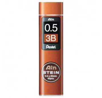 Ariel Professional Regular 4.95 l 5